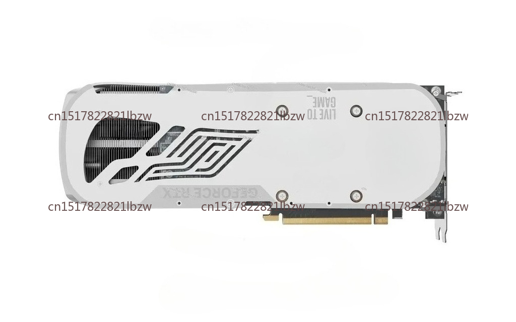Nueva llegada RTX 4070 Ti SUPE - Rtx 4070 Ti Super 16Gb reseña y precio