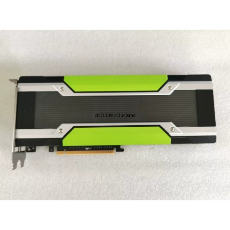Tarjeta de Computación GPU K80 - Ai Deep Learning Workstation Gpu 24Gb reseña y precio