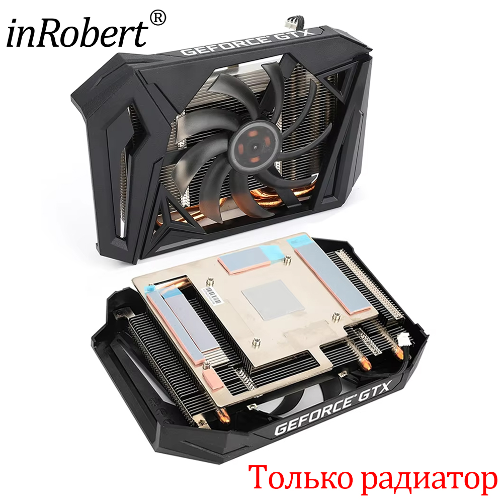 Tarjeta gráfica GAA8S2H GPU de - Rtx 4080 Super 16Gb reseña y precio