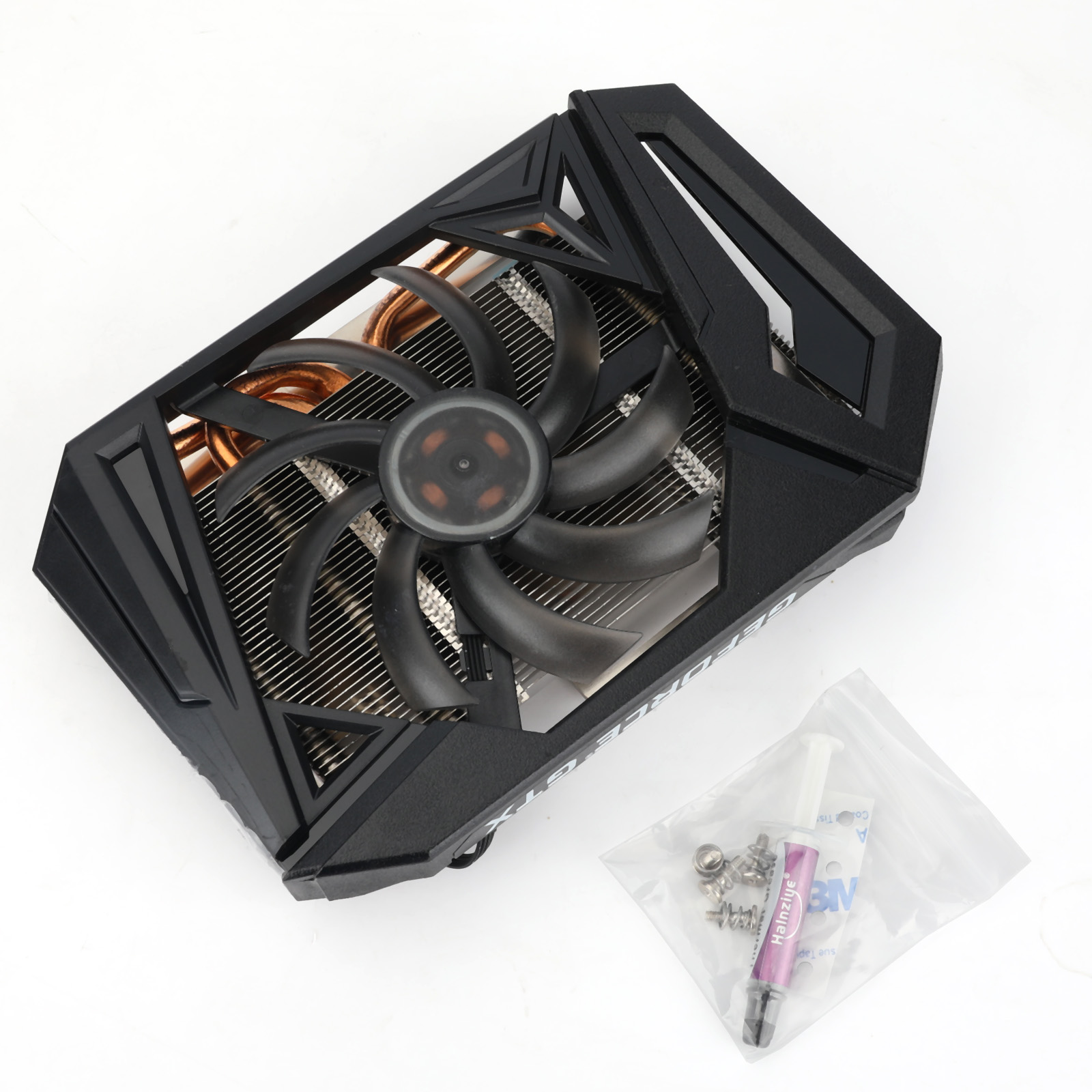 Tarjeta gráfica GAA8S2H GPU de - Rtx 4080 Super 16Gb reseña y precio