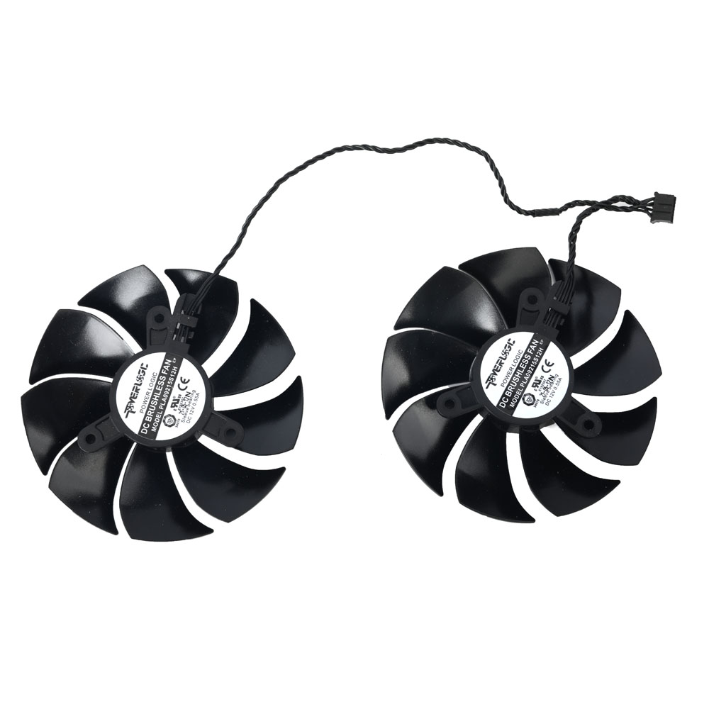 Nuevo ventilador enfriador dob - Rtx 4080 Super 16Gb reseña y precio
