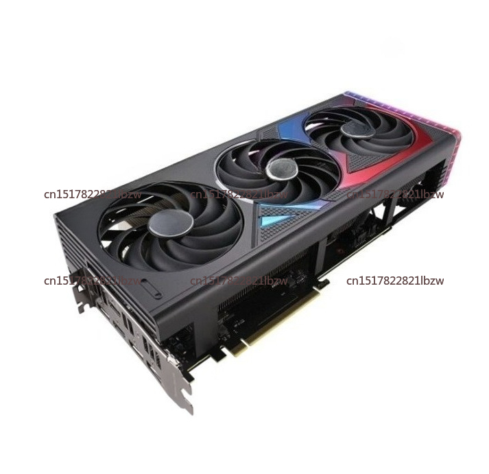 YYHC Tarjetas Gráficas RTX 407 - Rtx 4090 24Gb Graphics Card reseña y precio